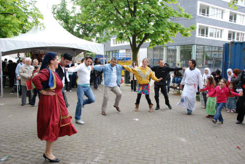 20090516 confuciusplein 331.jpg